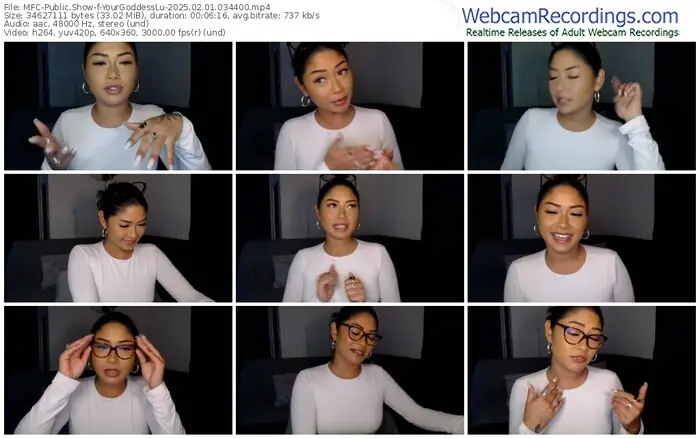 2025/02/01/mfc-yourgoddesslu-03-44-00