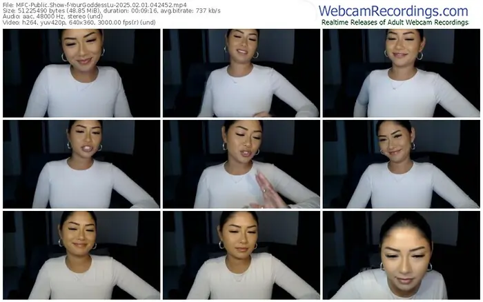 2025/02/01/mfc-yourgoddesslu-04-24-52