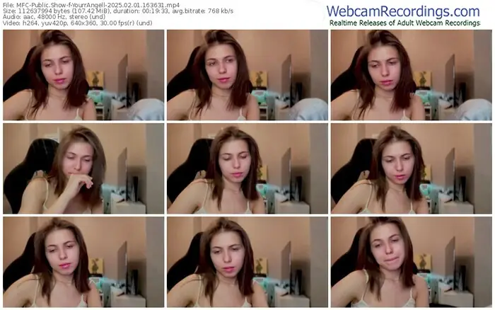 2025/02/01/mfc-yourrangell-16-36-31