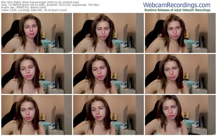 2025/02/01/mfc-yourrangell-16-39-20