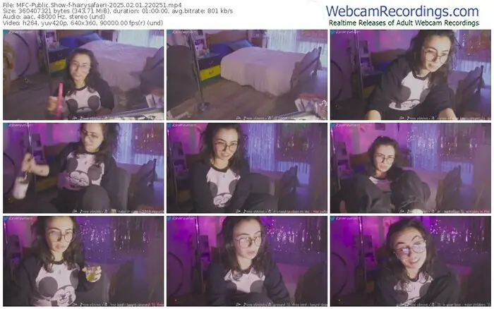 2025/02/01/mfc-hairysafaeri-22-02-51