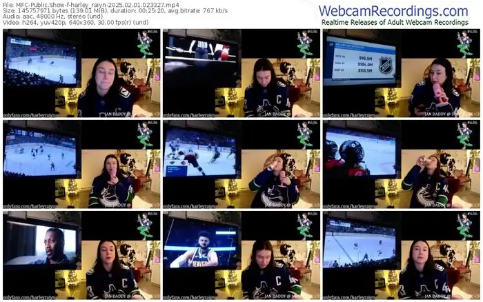 2025/02/01/mfc-harley_raiyn-02-33-27