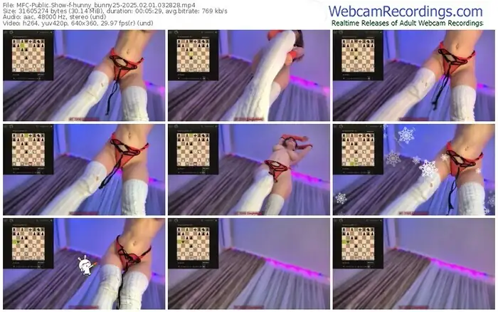 2025/02/01/mfc-hunny_bunny25-03-28-28