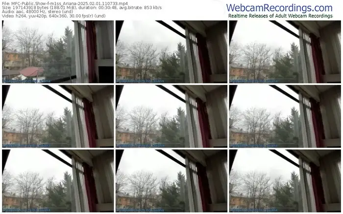 2025/02/01/mfc-m1ss_ariana-11-07-33