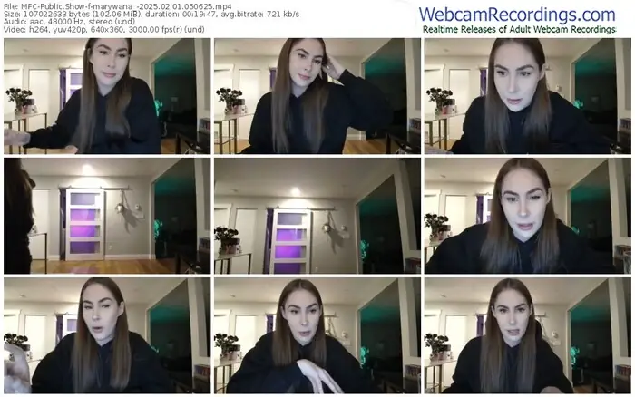 2025/02/01/mfc-marywana_-05-06-25