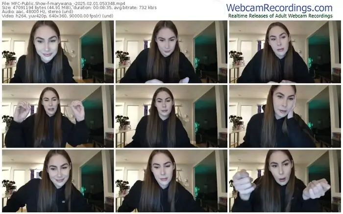 2025/02/01/mfc-marywana_-05-33-48