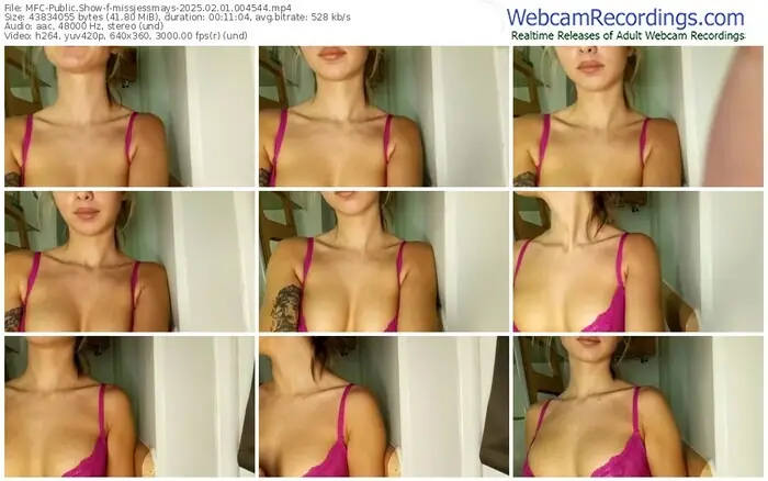2025/02/01/mfc-missjessmays-00-45-44