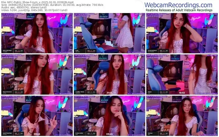 2025/02/01/mfc-nym_x-03-38-28