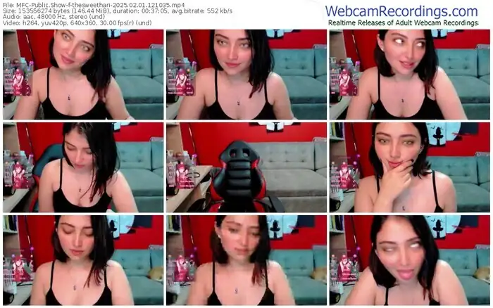 2025/02/01/mfc-thesweethari-12-10-35