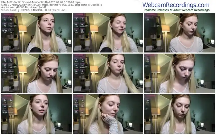 2025/02/02/mfc-anabelsmith-15-39-26