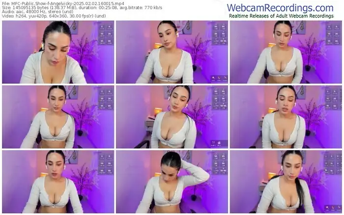 2025/02/02/mfc-angelvicky-16-00-15
