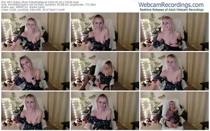 2025/02/02/mfc-marthamayer-17-49-26