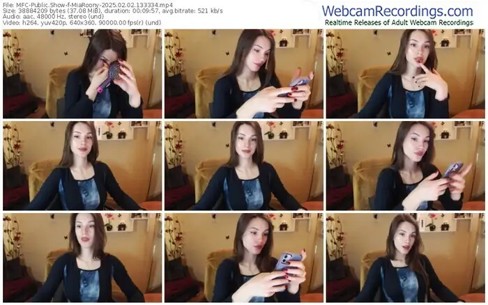 2025/02/02/mfc-miaroony-13-33-34
