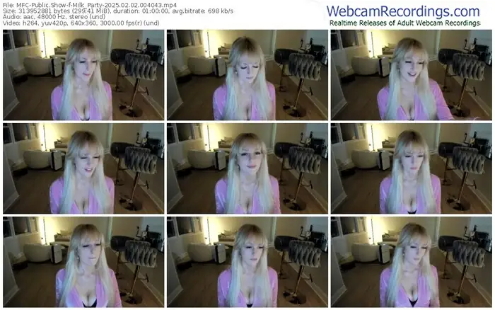 2025/02/02/mfc-milk_party-00-40-43