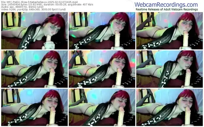 2025/02/02/mfc-natashasexxx-07-24-25