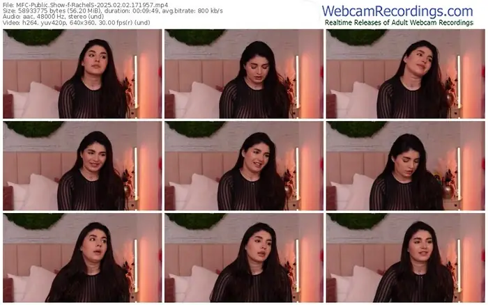 2025/02/02/mfc-rachels-17-19-57