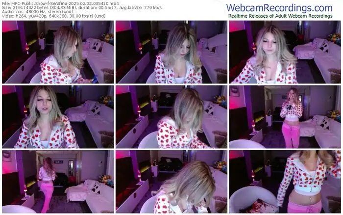 2025/02/02/mfc-serafina-03-54-10