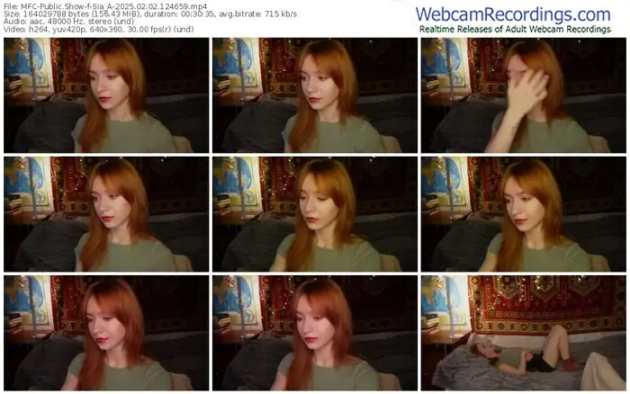 2025/02/02/mfc-sia_a-12-46-59