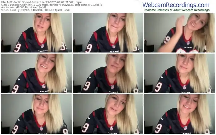 2025/02/02/mfc-snowcheer93-21-50-21