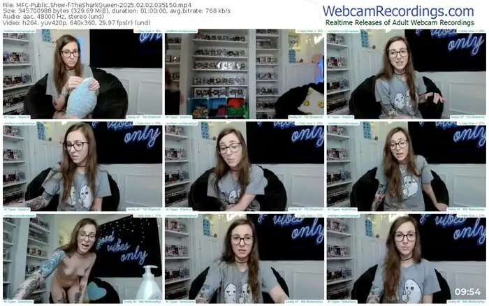 2025/02/02/mfc-thesharkqueen-03-51-50