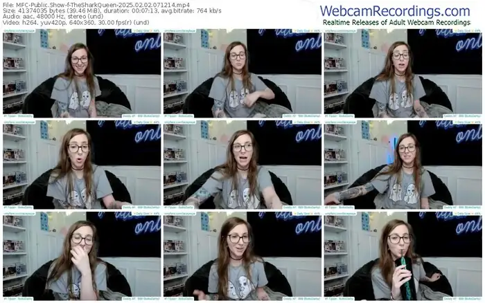 2025/02/02/mfc-thesharkqueen-07-12-14