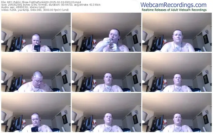 2025/02/03/mfc-ajthepunk420-09-31-03