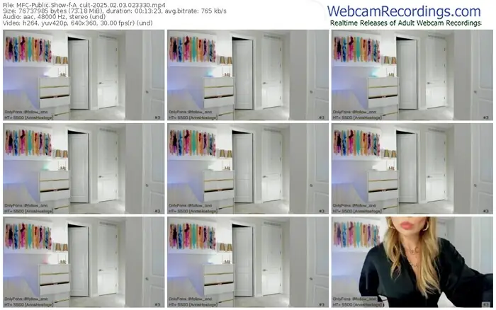 2025/02/03/mfc-a_cult-02-33-30