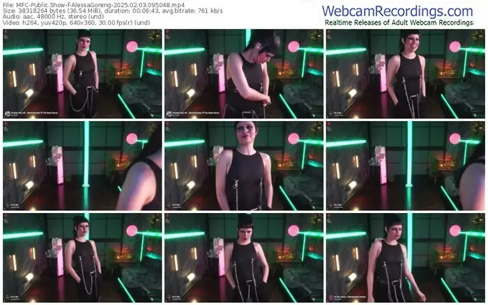 2025/02/03/mfc-alessagoreng-09-50-48