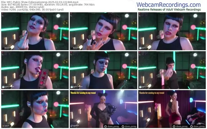 2025/02/03/mfc-alessagoreng-10-18-46