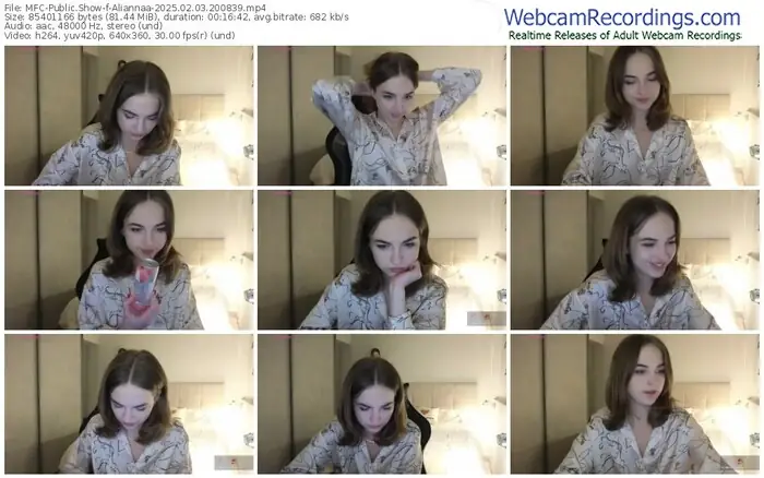 2025/02/03/mfc-aliannaa-20-08-39