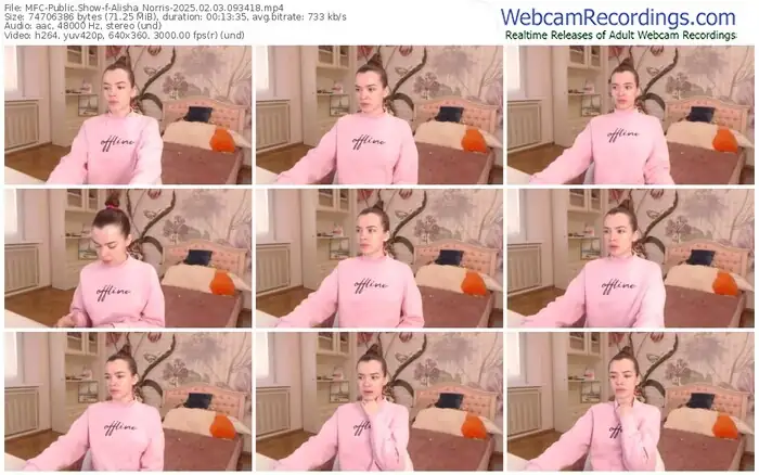 2025/02/03/mfc-alisha_norris-09-34-18