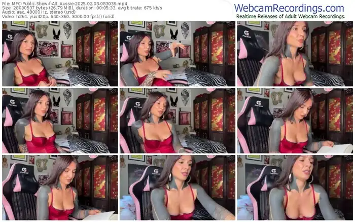 2025/02/03/mfc-alt_aussie-08-30-39