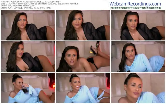 2025/02/03/mfc-anaisbellas-22-16-44