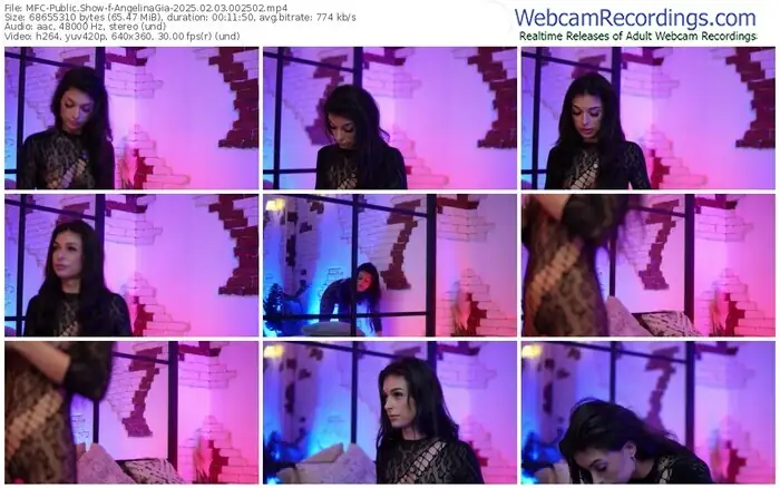 2025/02/03/mfc-angelinagia-00-25-02