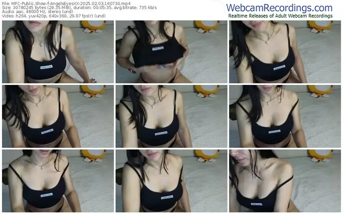 2025/02/03/mfc-angelseyesxx-16-07-30