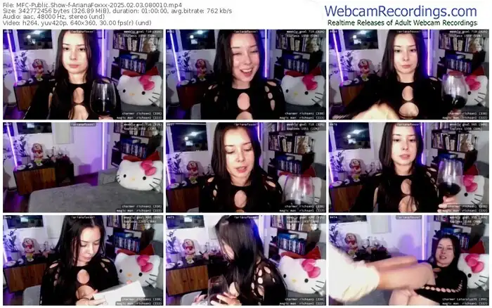 2025/02/03/mfc-arianafoxxx-08-00-10