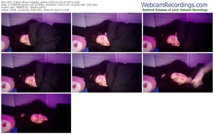 2025/02/03/mfc-aspen_white-07-44-15