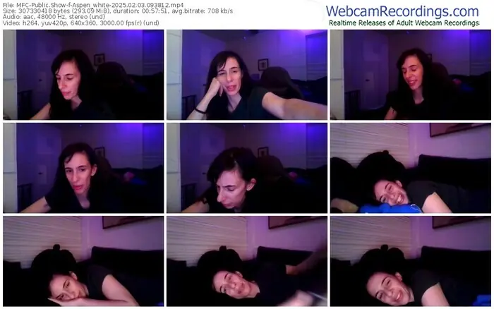 2025/02/03/mfc-aspen_white-09-38-12