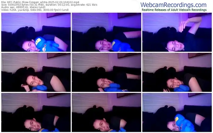 2025/02/03/mfc-aspen_white-10-41-02