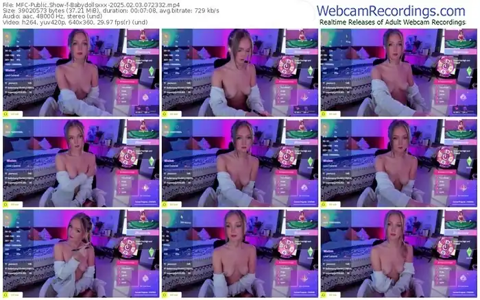 2025/02/03/mfc-babydollsxxx-07-23-32