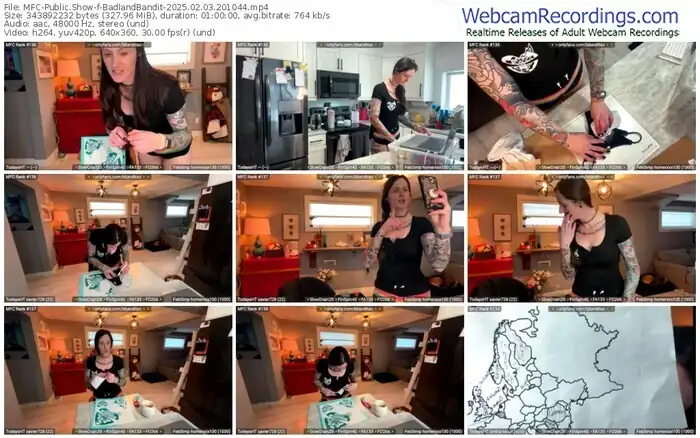 2025/02/03/mfc-badlandbandit-20-10-44