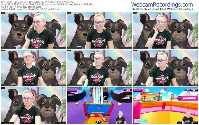 2025/02/03/mfc-baileyrayne-06-07-03