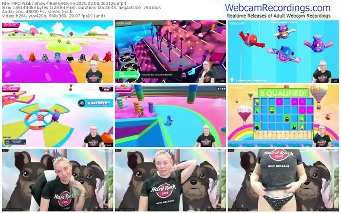 2025/02/03/mfc-baileyrayne-06-51-26