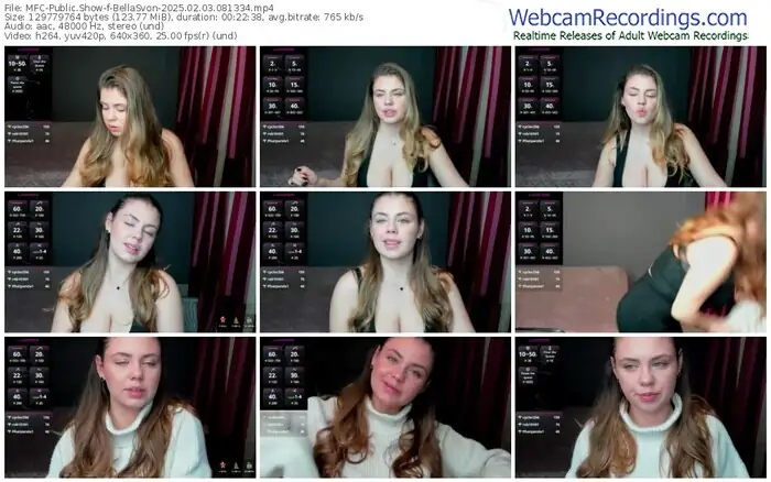 2025/02/03/mfc-bellasvon-08-13-34