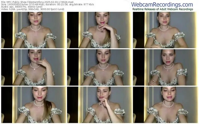 2025/02/03/mfc-bestannforu-17-49-24