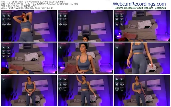 2025/02/03/mfc-betsygonzale-08-45-26