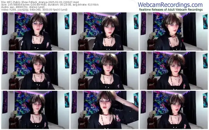 2025/02/03/mfc-black_aranya-22-09-27