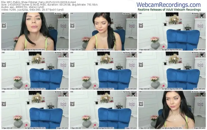 2025/02/03/mfc-boner_fairy-02-03-14