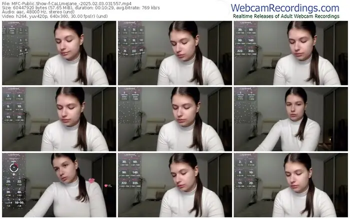 2025/02/03/mfc-callmejane_-03-15-57