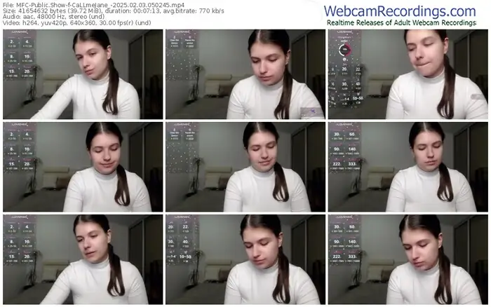 2025/02/03/mfc-callmejane_-05-02-45